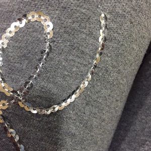 Meet your Posher, Sierra